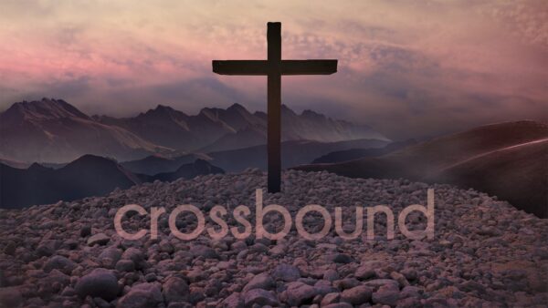 Good Friday: Seven words from the cross Image