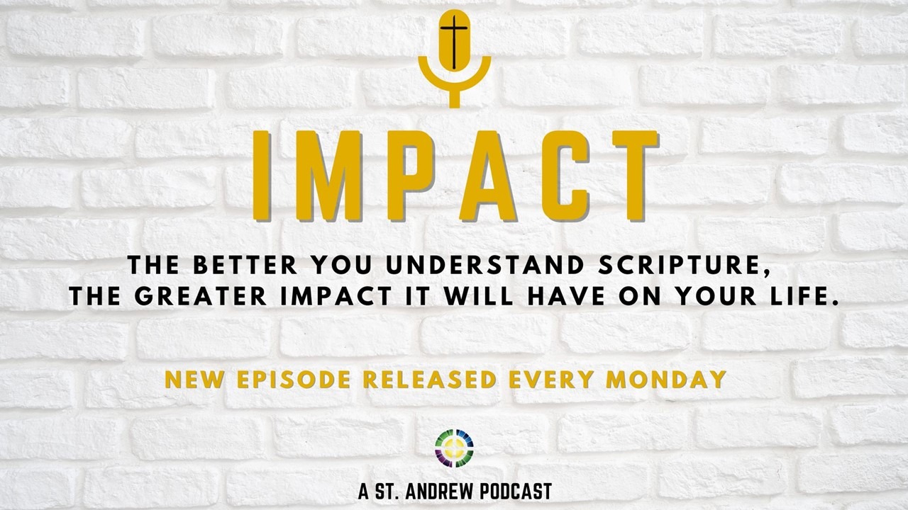 New Impact