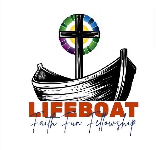 Lifeboat Logo