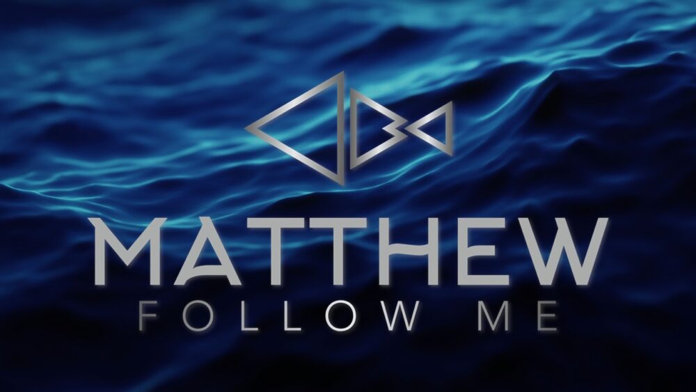 Matthew 19:1-12