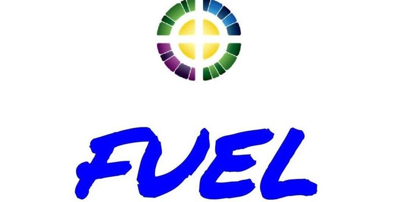 FUEL-logo-for-website