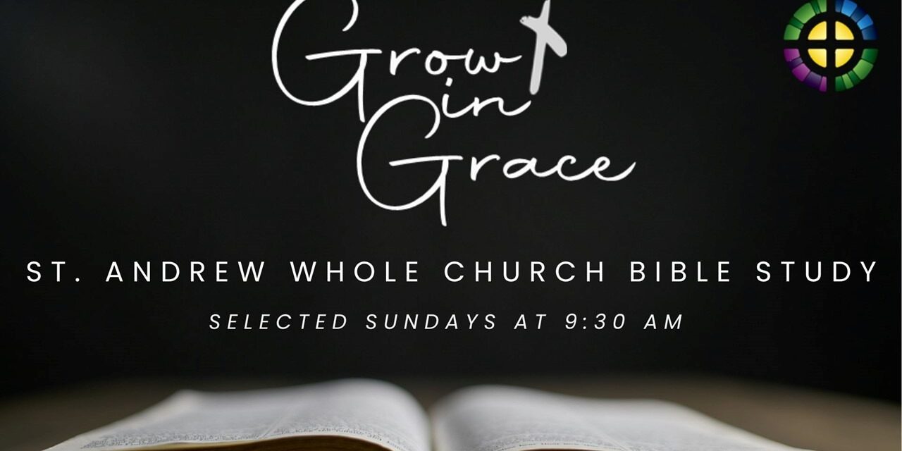 Grow in Grace general (1)