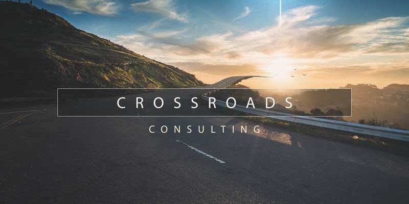 crossroads-consulting
