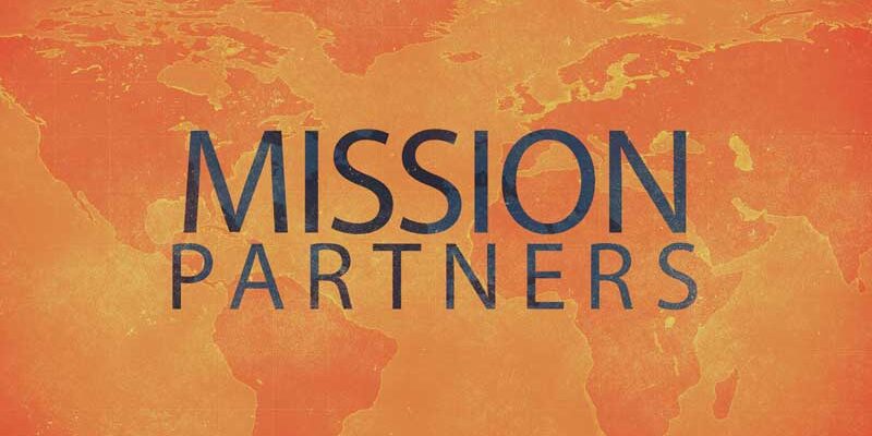 mission-partners